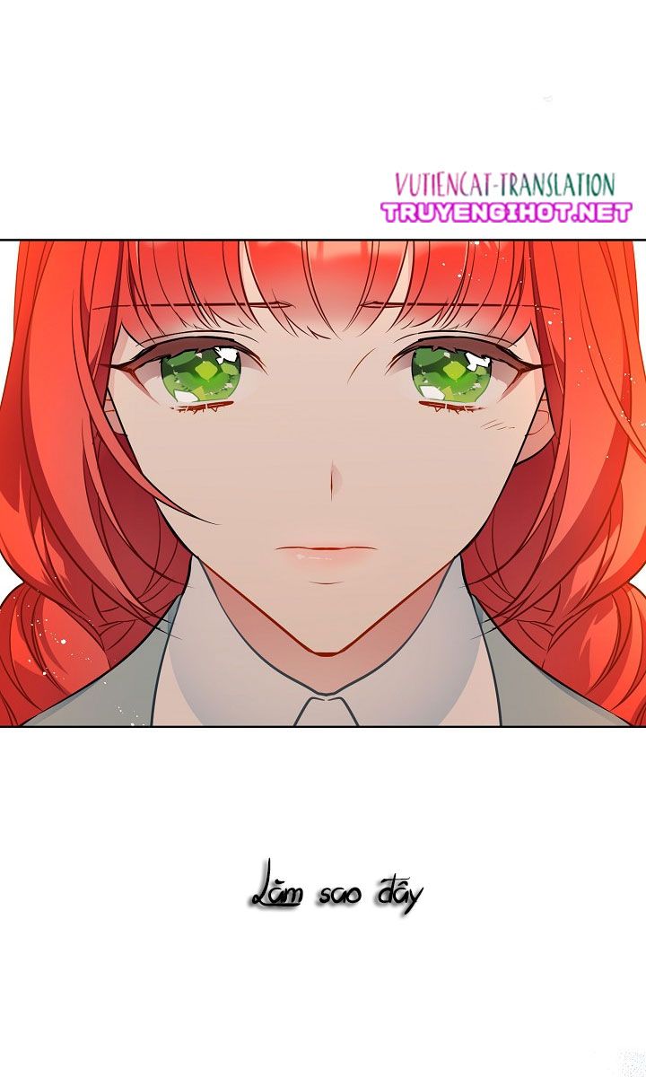 đọc truyện Thanh Tra Của Muiella Chương 150.1 ảnh 16 tại Thiên Thai Truyện