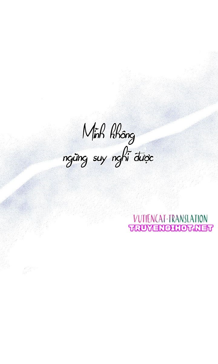 đọc truyện Thanh Tra Của Muiella Chương 150.1 ảnh 17 tại Thiên Thai Truyện