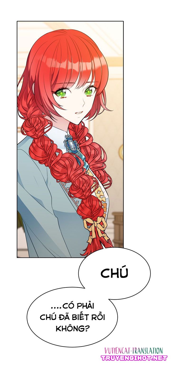 đọc truyện Thanh Tra Của Muiella Chương 150.1 ảnh 19 tại Thiên Thai Truyện