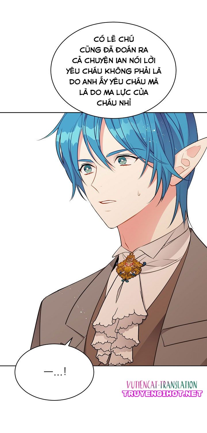 đọc truyện Thanh Tra Của Muiella Chương 150.1 ảnh 20 tại Thiên Thai Truyện