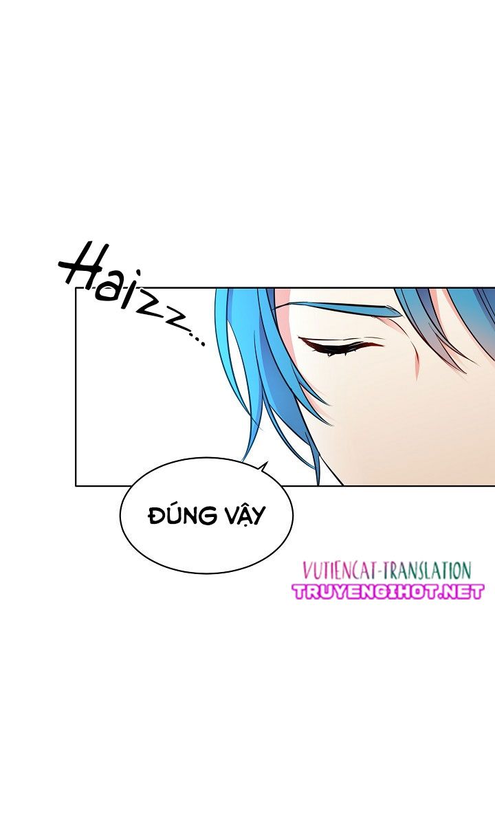 đọc truyện Thanh Tra Của Muiella Chương 150.1 ảnh 21 tại Thiên Thai Truyện