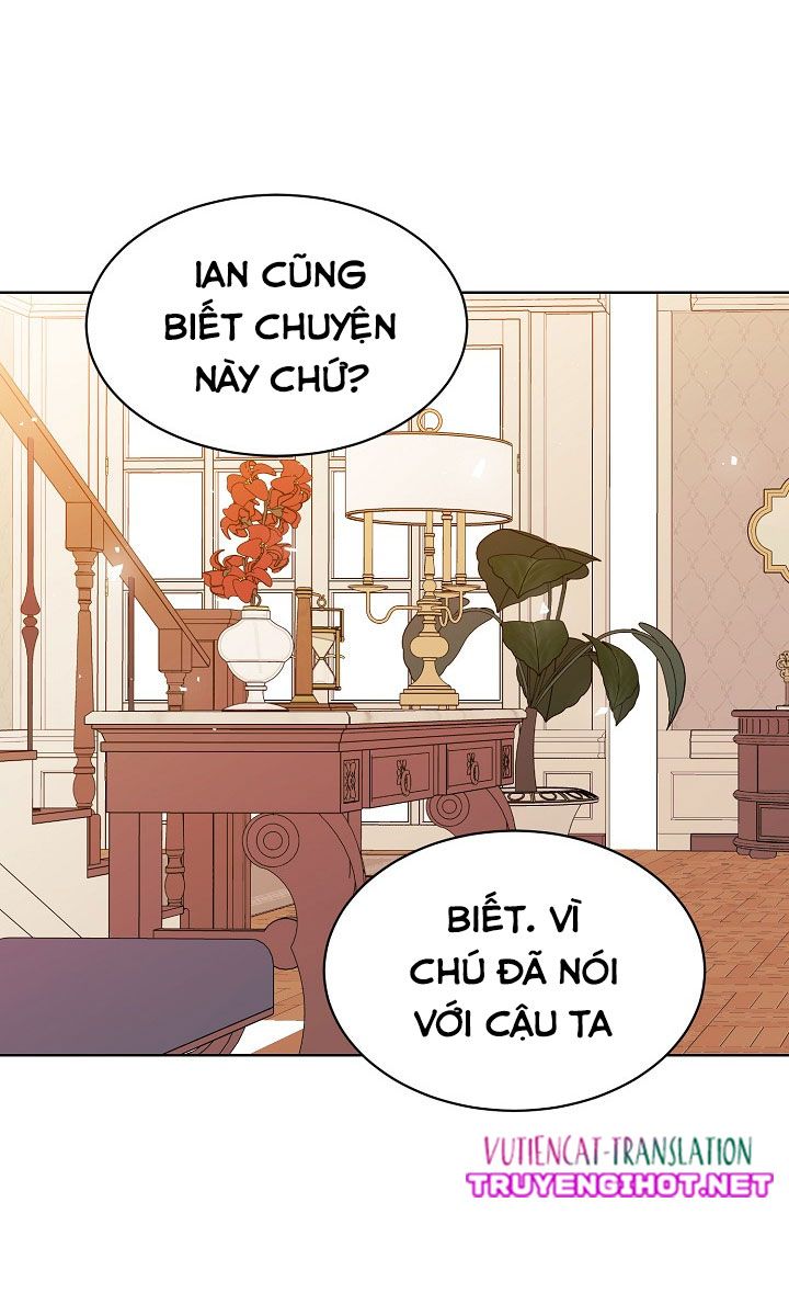 đọc truyện Thanh Tra Của Muiella Chương 150.1 ảnh 22 tại Thiên Thai Truyện