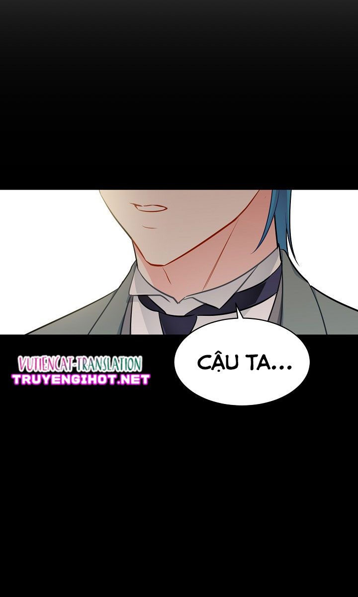 đọc truyện Thanh Tra Của Muiella Chương 150.1 ảnh 24 tại Thiên Thai Truyện