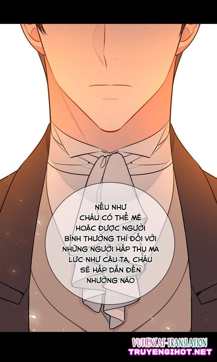 đọc truyện Thanh Tra Của Muiella Chương 150.1 ảnh 28 tại Thiên Thai Truyện