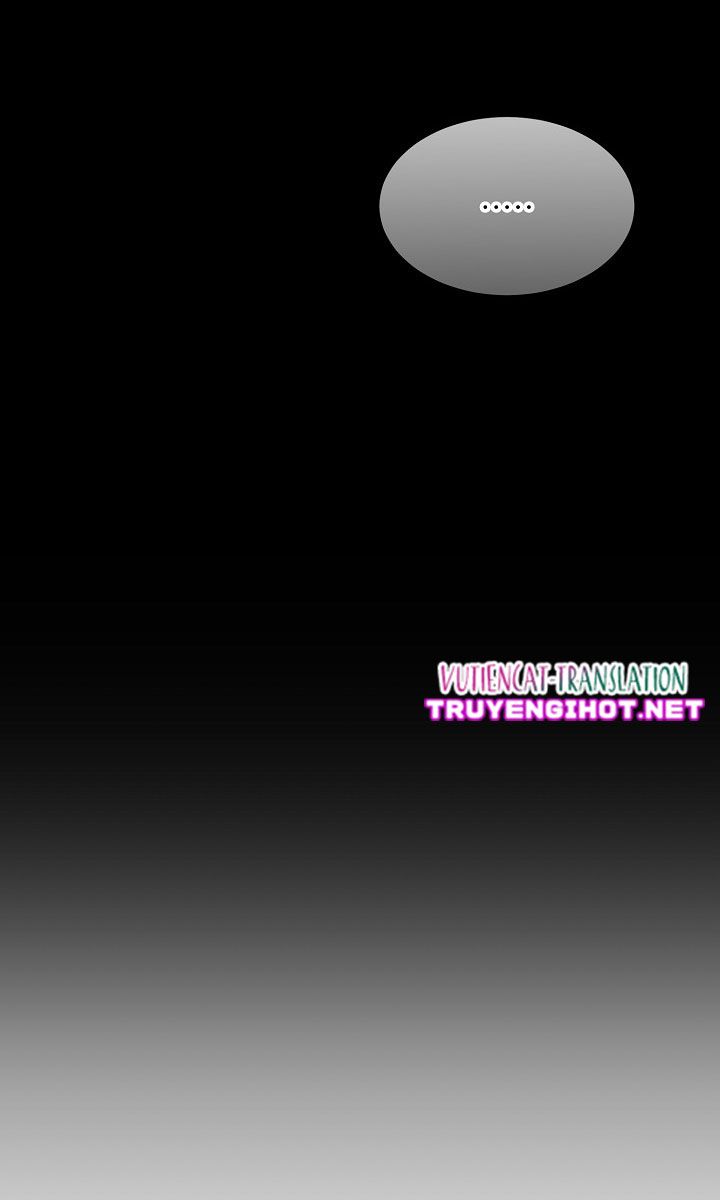 đọc truyện Thanh Tra Của Muiella Chương 150.1 ảnh 29 tại Thiên Thai Truyện