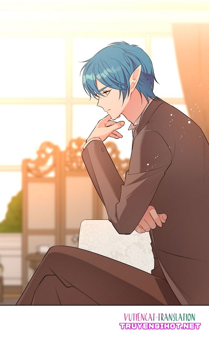 đọc truyện Thanh Tra Của Muiella Chương 150.1 ảnh 31 tại Thiên Thai Truyện