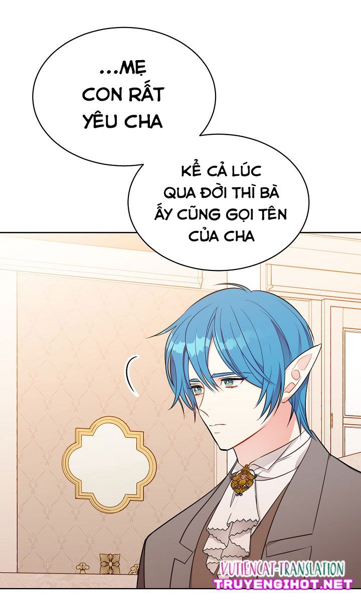 đọc truyện Thanh Tra Của Muiella Chương 150.1 ảnh 33 tại Thiên Thai Truyện