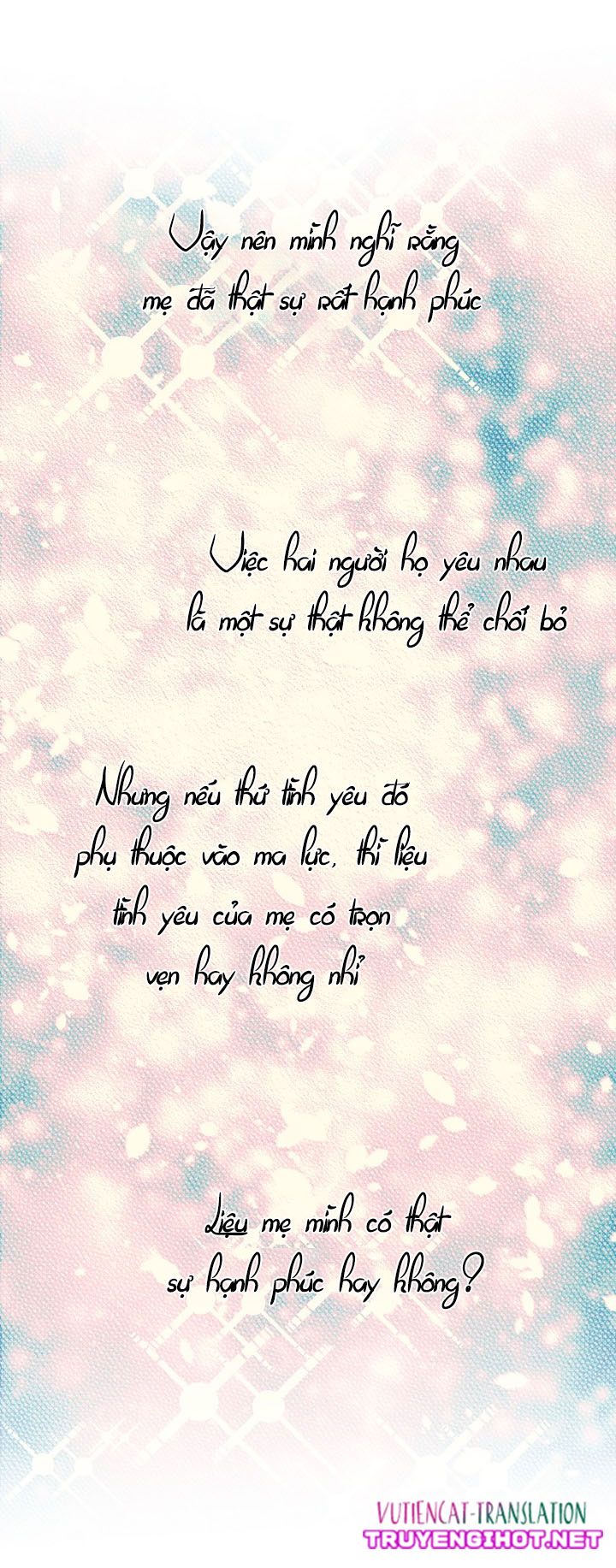 đọc truyện Thanh Tra Của Muiella Chương 150.1 ảnh 34 tại Thiên Thai Truyện