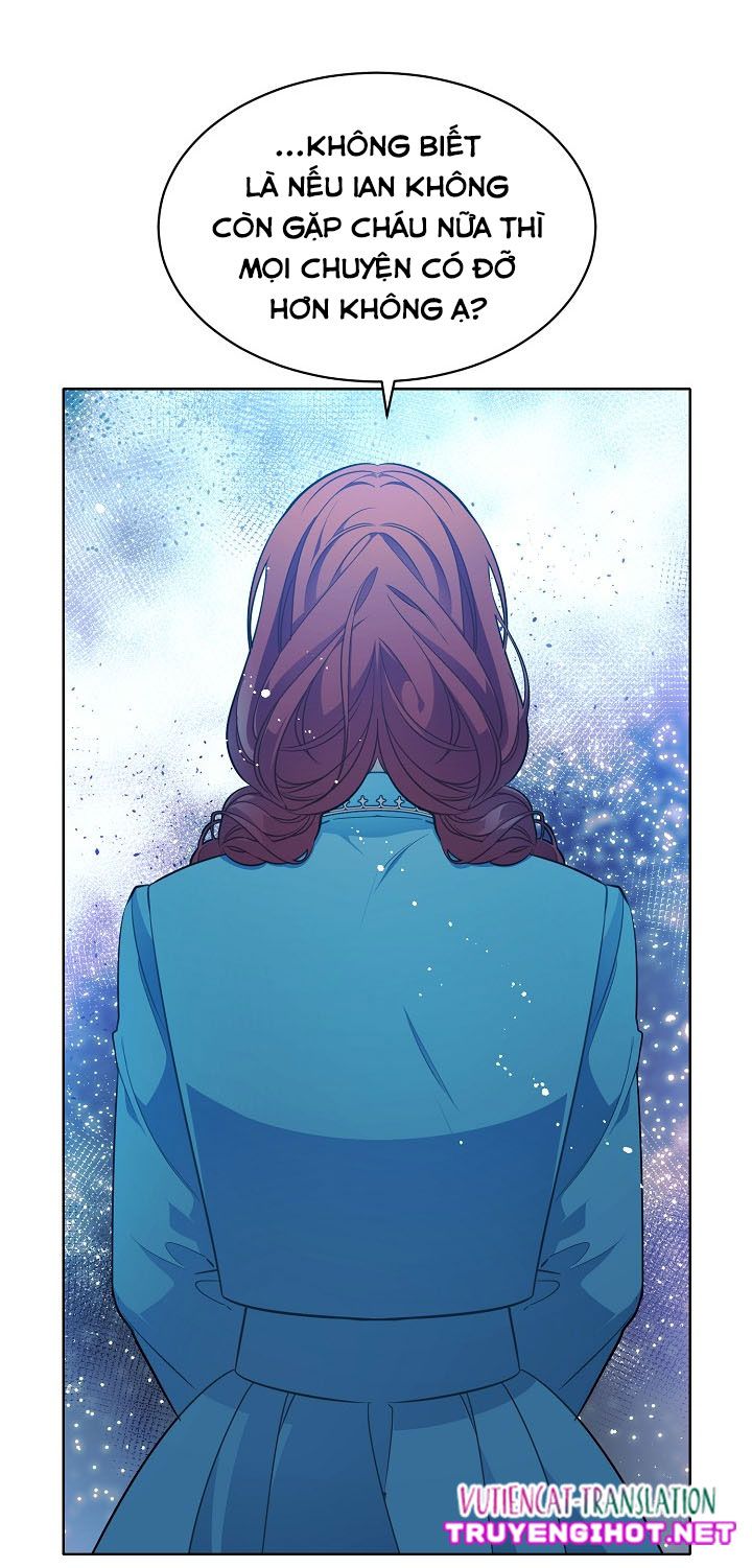 đọc truyện Thanh Tra Của Muiella Chương 150.1 ảnh 35 tại Thiên Thai Truyện