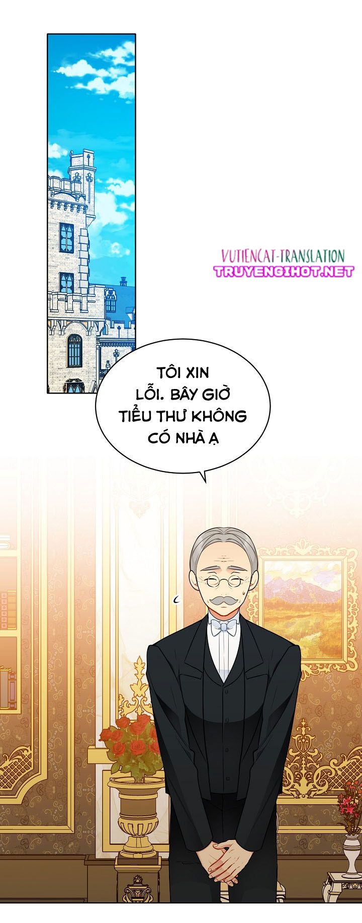 đọc truyện Thanh Tra Của Muiella Chương 150.1 ảnh 39 tại Thiên Thai Truyện