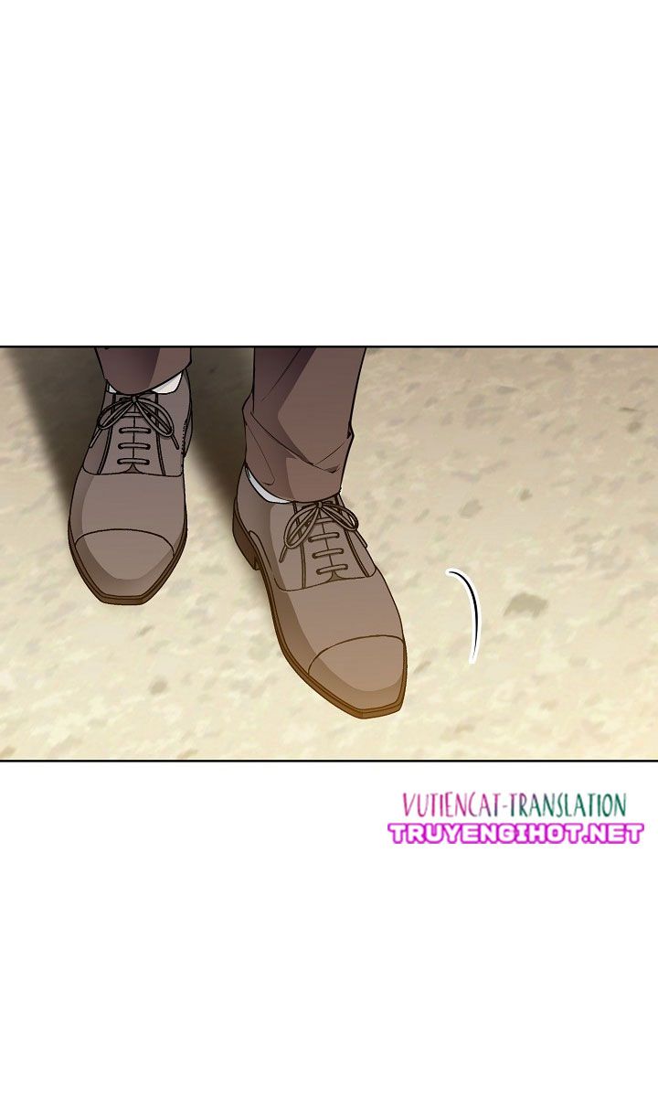 đọc truyện Thanh Tra Của Muiella Chương 150.1 ảnh 40 tại Thiên Thai Truyện