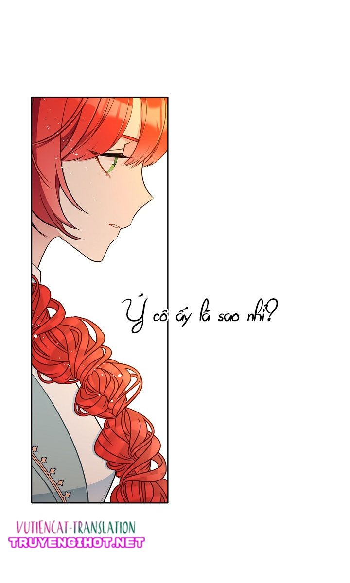 đọc truyện Thanh Tra Của Muiella Chương 150.1 ảnh 7 tại Thiên Thai Truyện