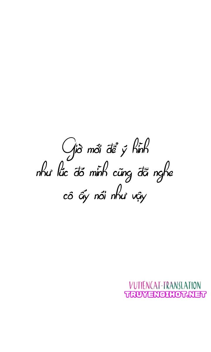 đọc truyện Thanh Tra Của Muiella Chương 150.1 ảnh 8 tại Thiên Thai Truyện