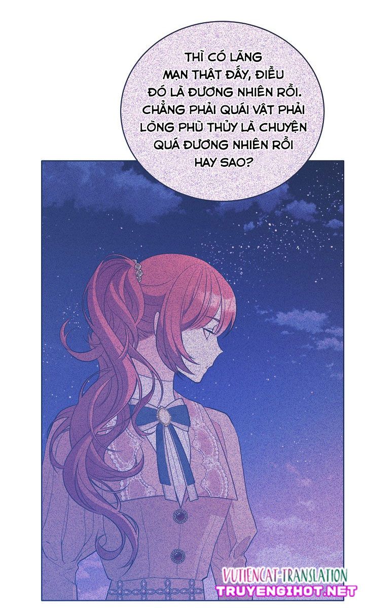 đọc truyện Thanh Tra Của Muiella Chương 150.1 ảnh 9 tại Thiên Thai Truyện