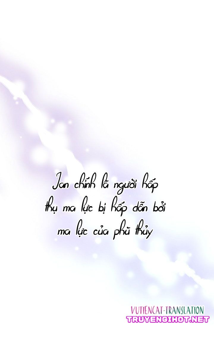 đọc truyện Thanh Tra Của Muiella Chương 150.1 ảnh 10 tại Thiên Thai Truyện