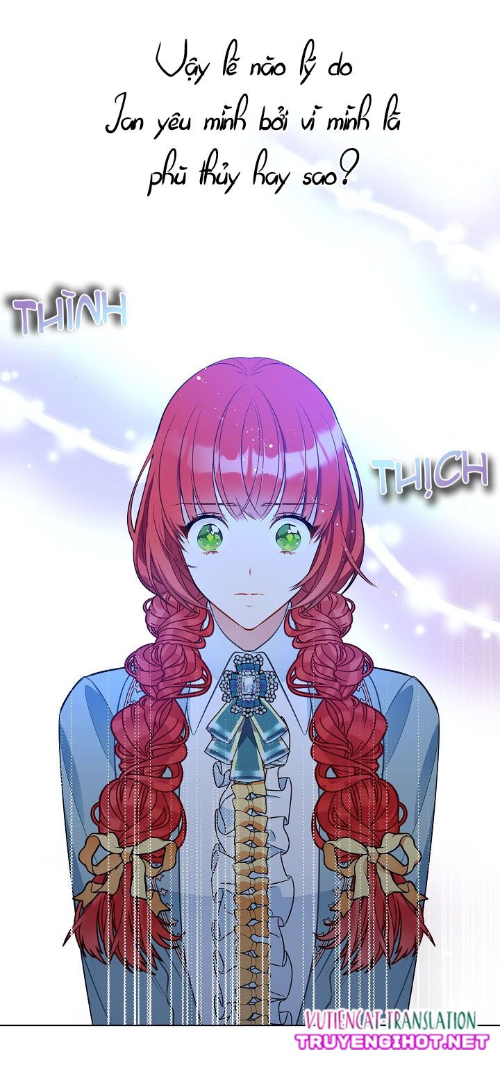 đọc truyện Thanh Tra Của Muiella Chương 150.1 ảnh 11 tại Thiên Thai Truyện