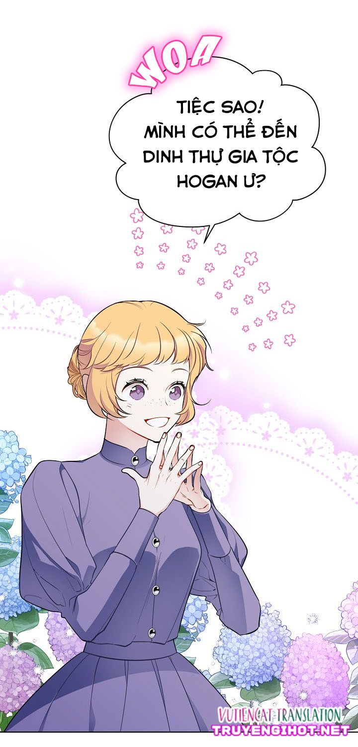 đọc truyện Thanh Tra Của Muiella Chương 150.2 ảnh 12 tại Thiên Thai Truyện