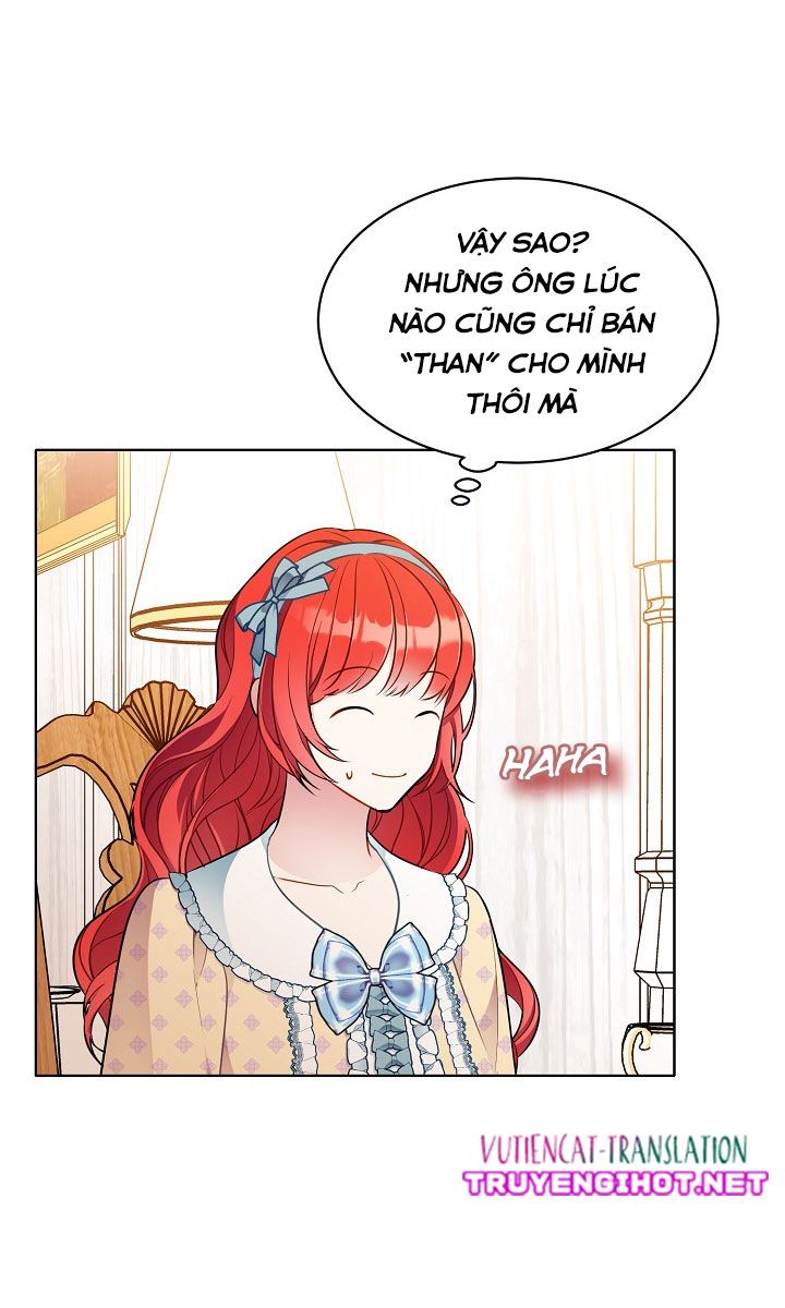 đọc truyện Thanh Tra Của Muiella Chương 150.2 ảnh 14 tại Thiên Thai Truyện