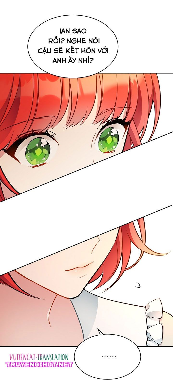 đọc truyện Thanh Tra Của Muiella Chương 150.2 ảnh 15 tại Thiên Thai Truyện