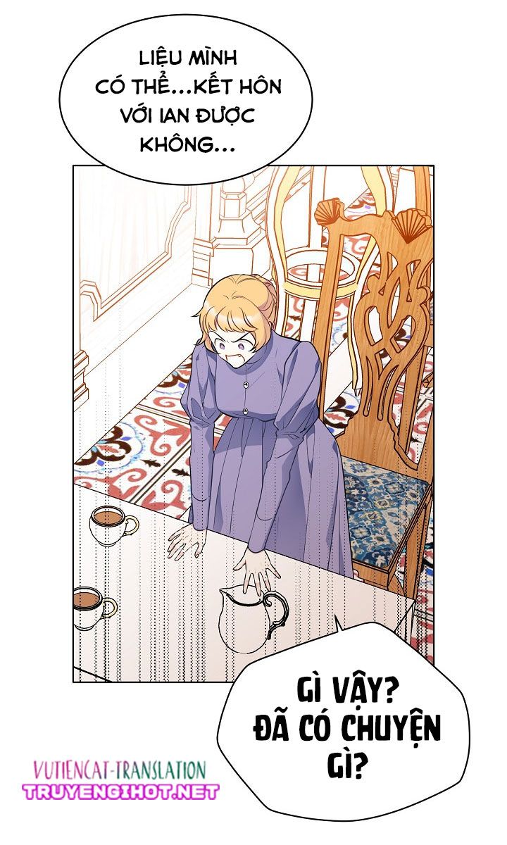 đọc truyện Thanh Tra Của Muiella Chương 150.2 ảnh 16 tại Thiên Thai Truyện