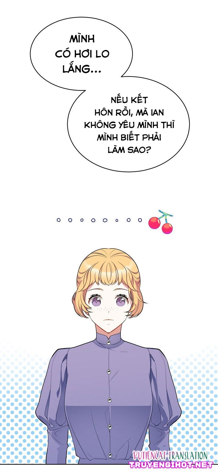 đọc truyện Thanh Tra Của Muiella Chương 150.2 ảnh 17 tại Thiên Thai Truyện