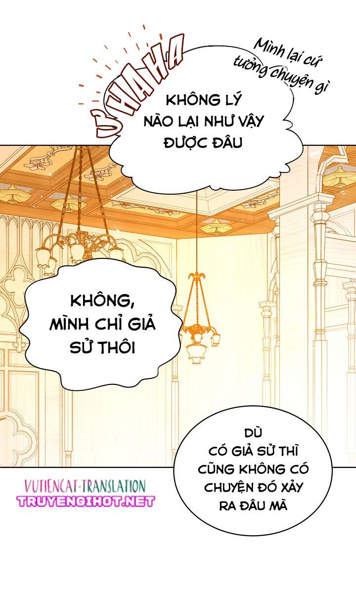 đọc truyện Thanh Tra Của Muiella Chương 150.2 ảnh 18 tại Thiên Thai Truyện