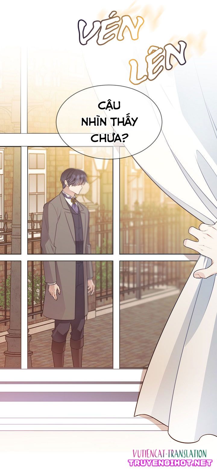 đọc truyện Thanh Tra Của Muiella Chương 150.2 ảnh 20 tại Thiên Thai Truyện