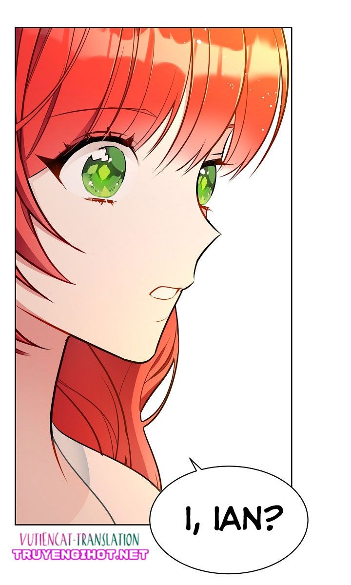 đọc truyện Thanh Tra Của Muiella Chương 150.2 ảnh 21 tại Thiên Thai Truyện