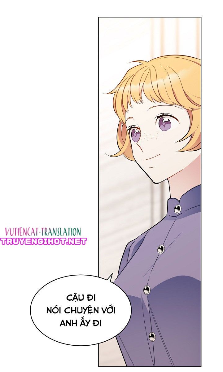 đọc truyện Thanh Tra Của Muiella Chương 150.2 ảnh 24 tại Thiên Thai Truyện