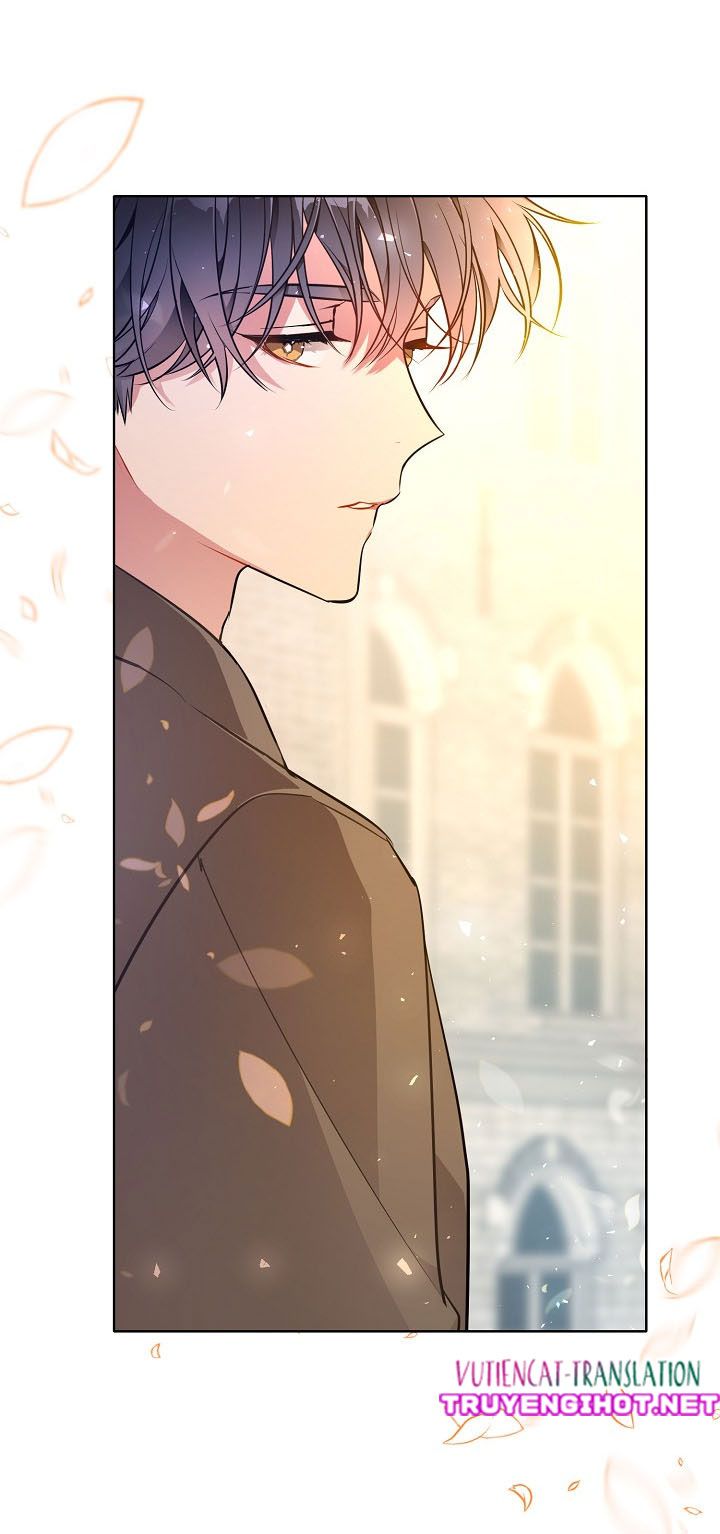 đọc truyện Thanh Tra Của Muiella Chương 150.2 ảnh 27 tại Thiên Thai Truyện