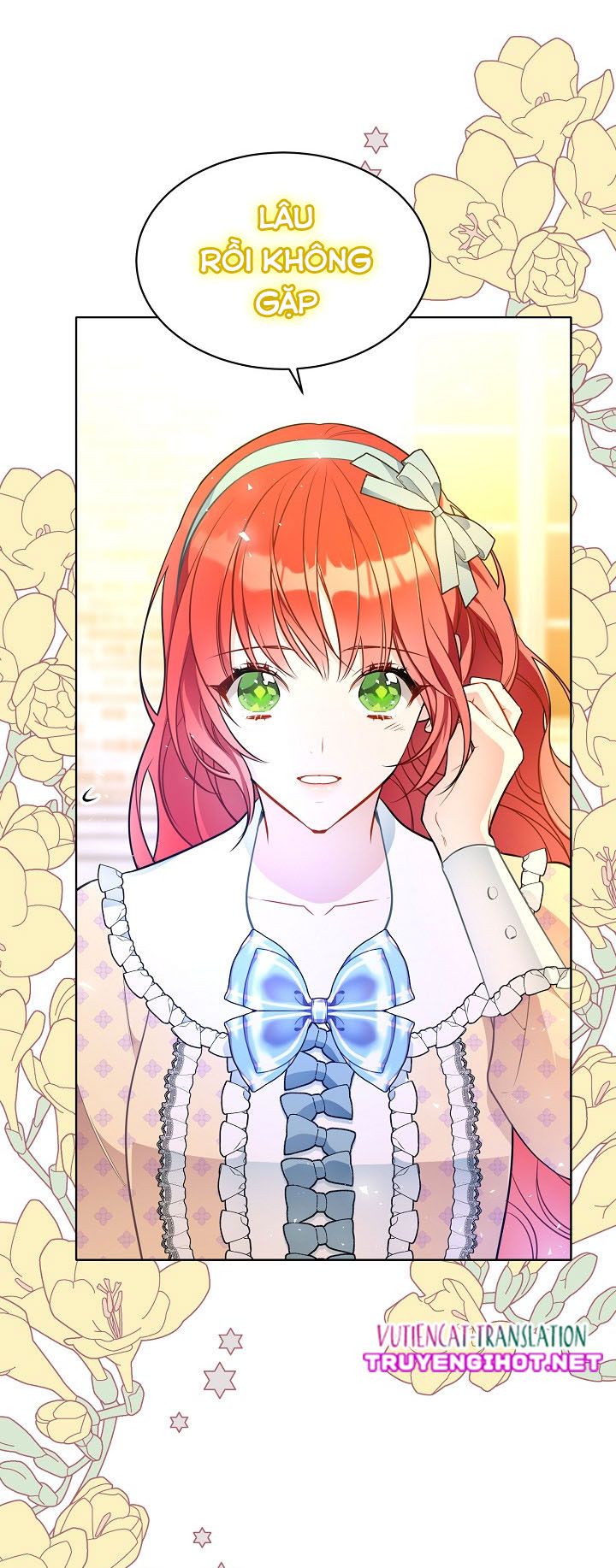 đọc truyện Thanh Tra Của Muiella Chương 150.2 ảnh 28 tại Thiên Thai Truyện