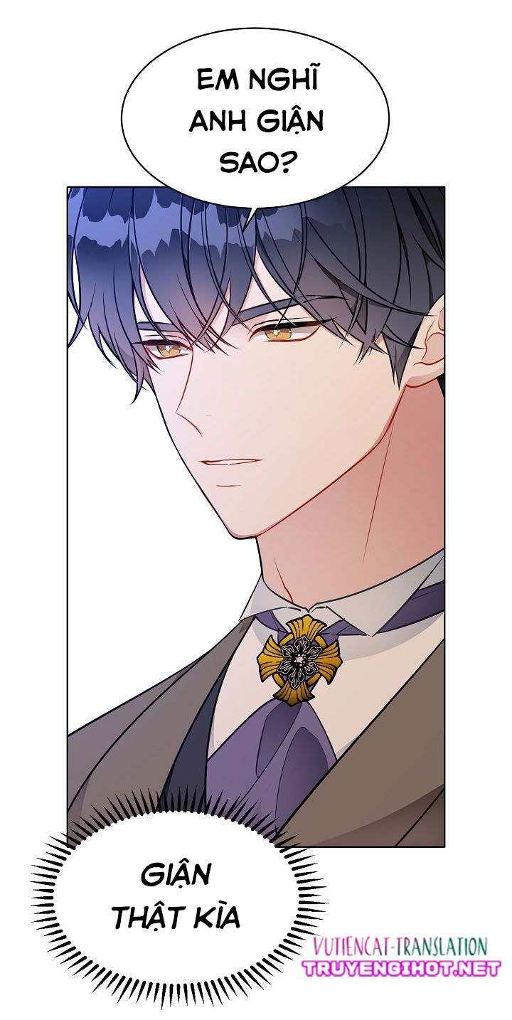 đọc truyện Thanh Tra Của Muiella Chương 150.2 ảnh 30 tại Thiên Thai Truyện