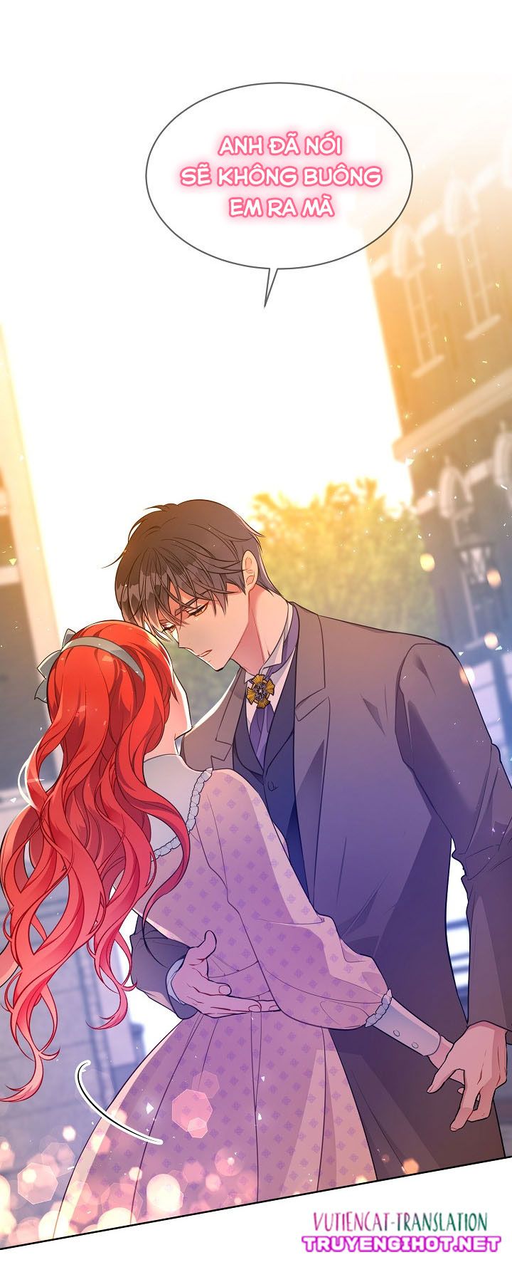 đọc truyện Thanh Tra Của Muiella Chương 150.2 ảnh 31 tại Thiên Thai Truyện