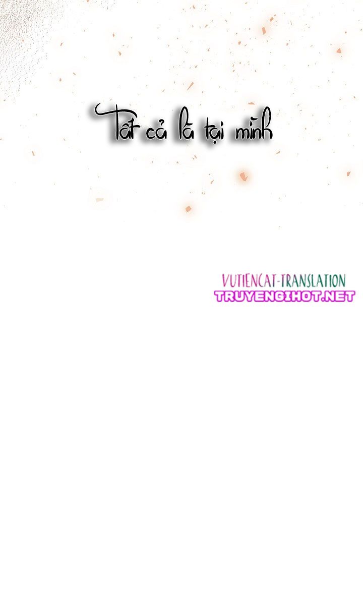 đọc truyện Thanh Tra Của Muiella Chương 150.2 ảnh 5 tại Thiên Thai Truyện