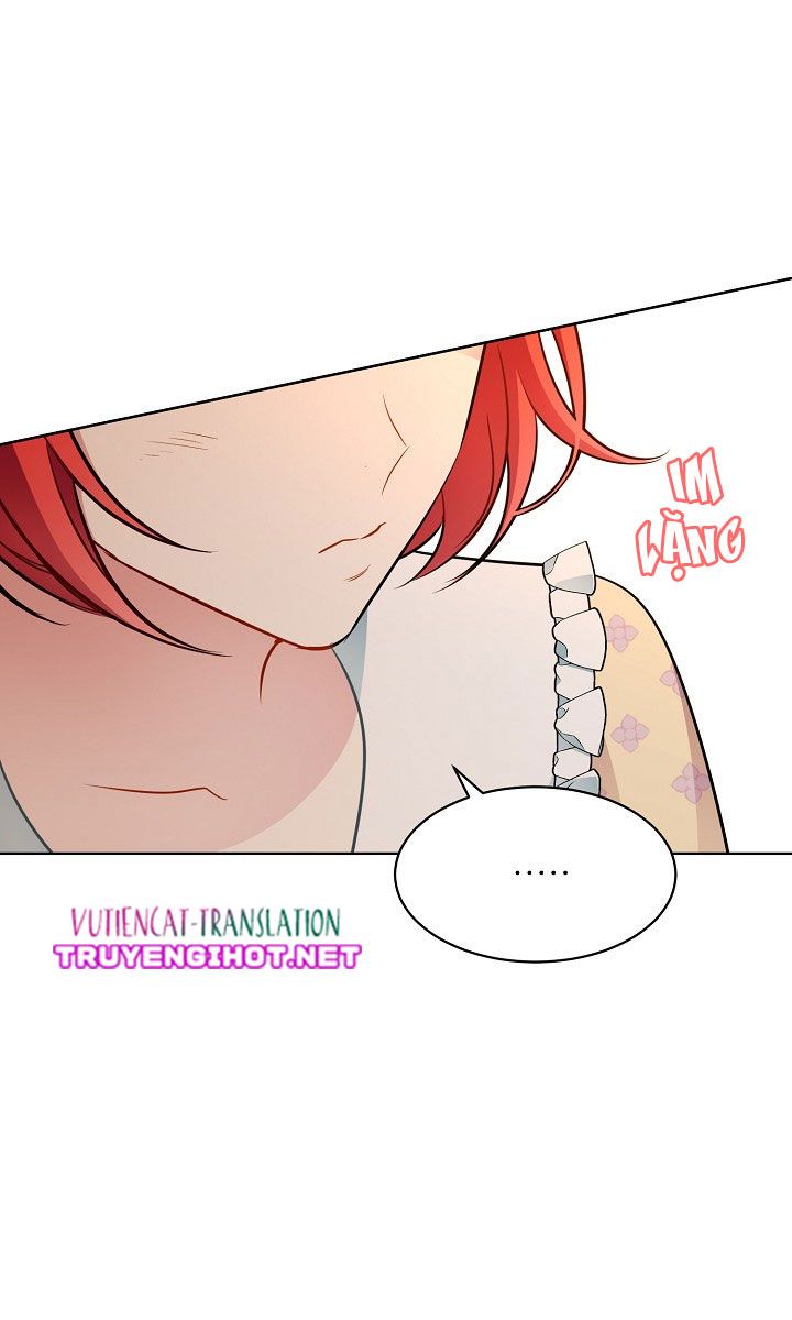 đọc truyện Thanh Tra Của Muiella Chương 150.2 ảnh 32 tại Thiên Thai Truyện