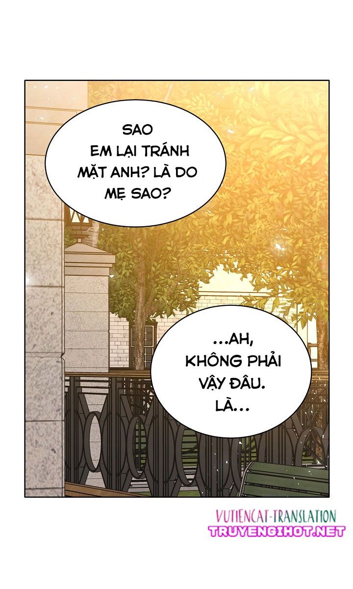 đọc truyện Thanh Tra Của Muiella Chương 150.2 ảnh 33 tại Thiên Thai Truyện