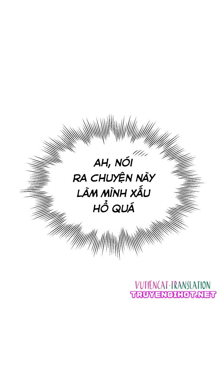 đọc truyện Thanh Tra Của Muiella Chương 150.2 ảnh 34 tại Thiên Thai Truyện