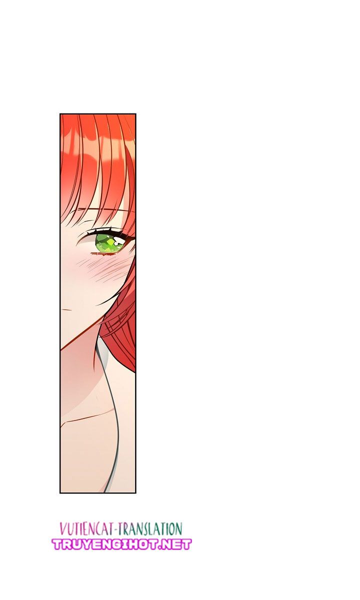 đọc truyện Thanh Tra Của Muiella Chương 150.2 ảnh 35 tại Thiên Thai Truyện