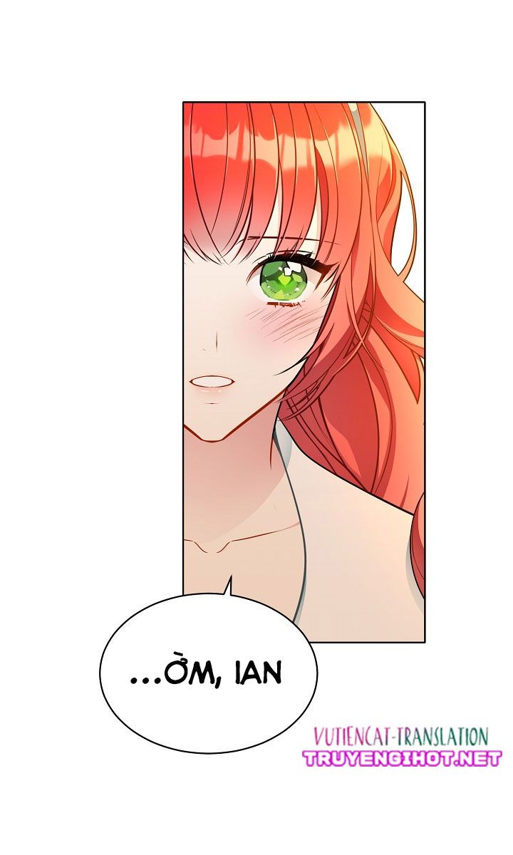 đọc truyện Thanh Tra Của Muiella Chương 150.2 ảnh 36 tại Thiên Thai Truyện