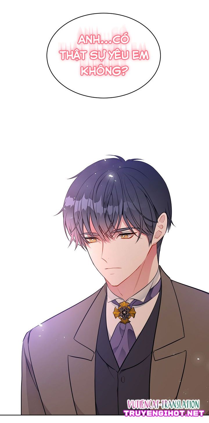 đọc truyện Thanh Tra Của Muiella Chương 150.2 ảnh 37 tại Thiên Thai Truyện