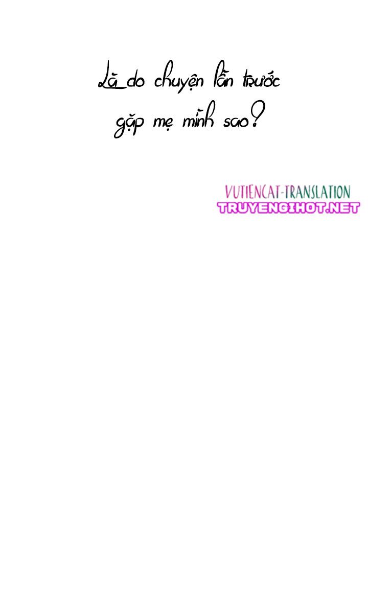 đọc truyện Thanh Tra Của Muiella Chương 150.2 ảnh 9 tại Thiên Thai Truyện