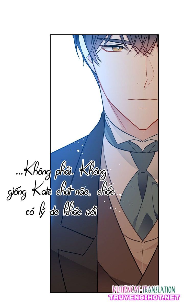 đọc truyện Thanh Tra Của Muiella Chương 150.2 ảnh 10 tại Thiên Thai Truyện