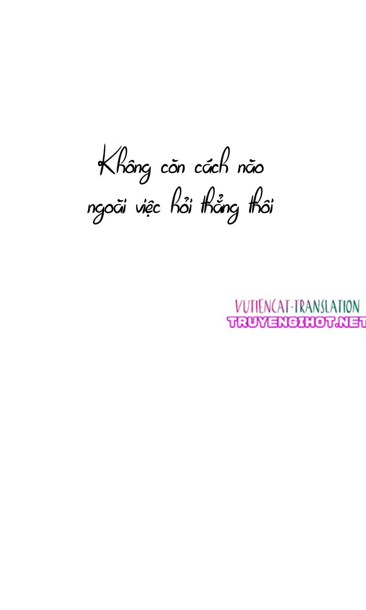 đọc truyện Thanh Tra Của Muiella Chương 150.2 ảnh 11 tại Thiên Thai Truyện