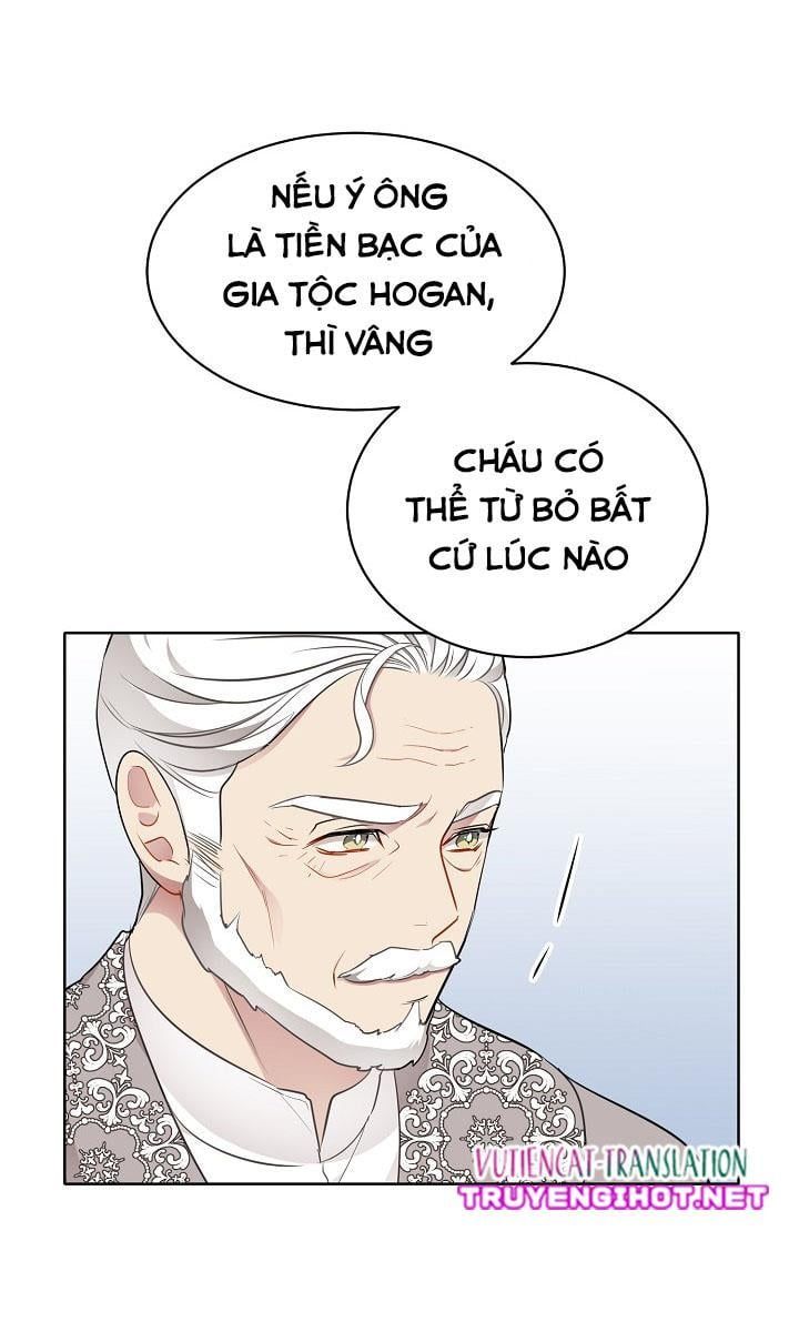 đọc truyện Thanh Tra Của Muiella Chương 151.5 ảnh 12 tại Thiên Thai Truyện