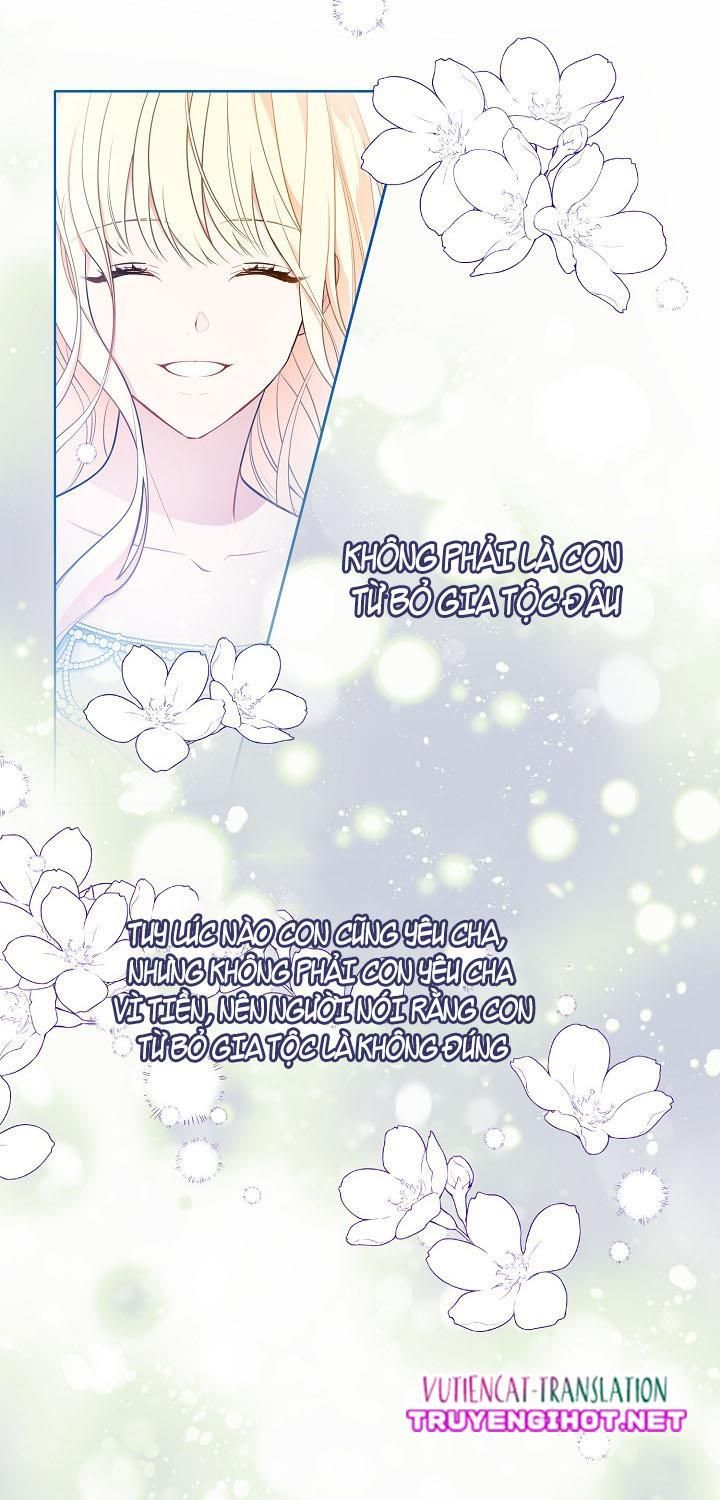 đọc truyện Thanh Tra Của Muiella Chương 151.5 ảnh 13 tại Thiên Thai Truyện