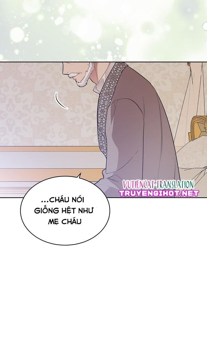 đọc truyện Thanh Tra Của Muiella Chương 151.5 ảnh 14 tại Thiên Thai Truyện