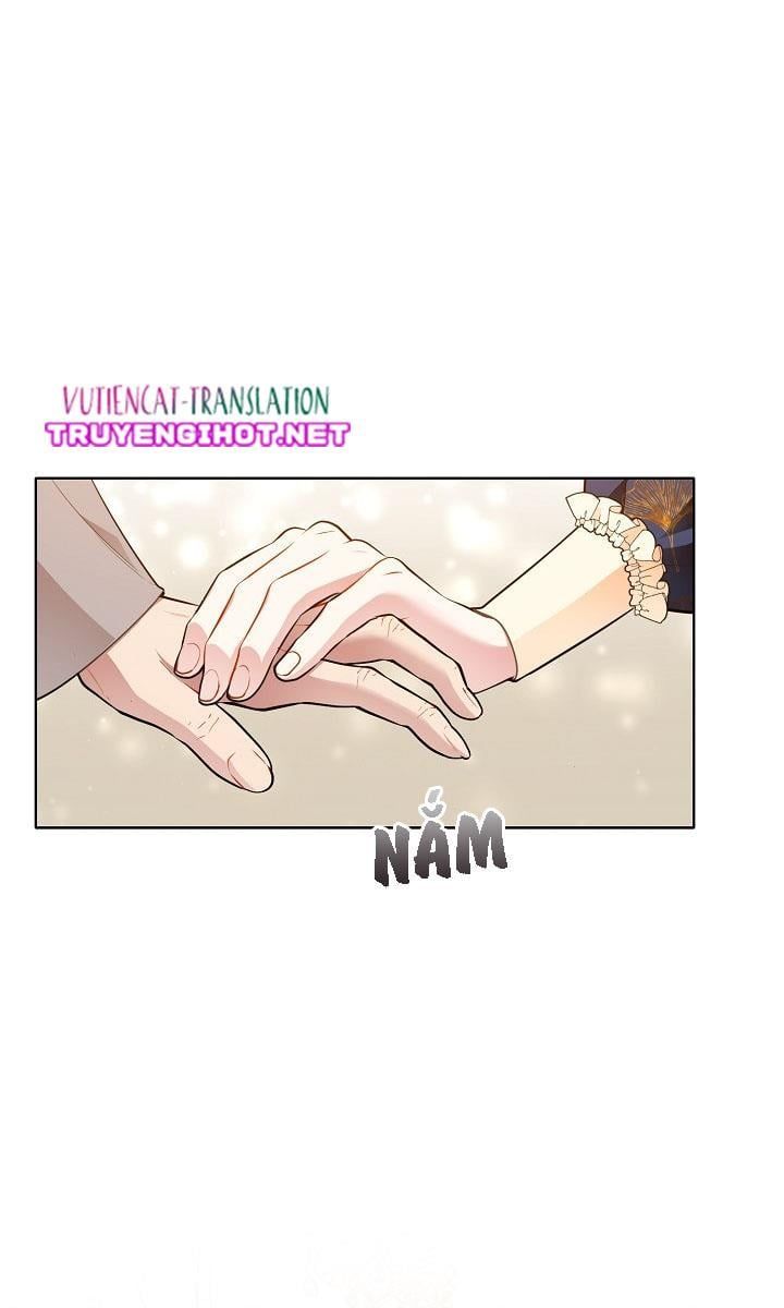 đọc truyện Thanh Tra Của Muiella Chương 151.5 ảnh 15 tại Thiên Thai Truyện