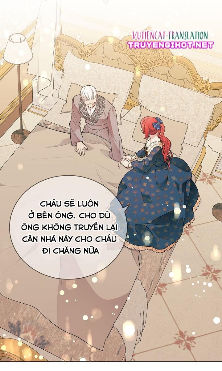 đọc truyện Thanh Tra Của Muiella Chương 151.5 ảnh 16 tại Thiên Thai Truyện