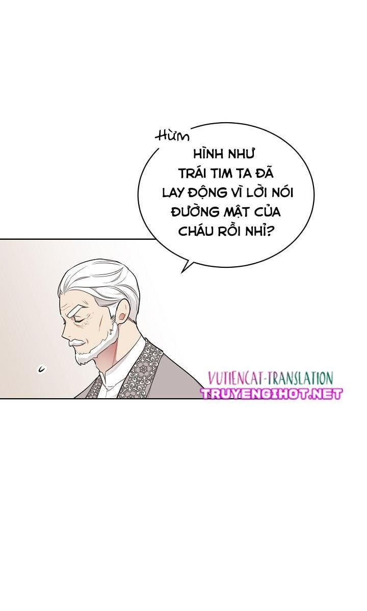 đọc truyện Thanh Tra Của Muiella Chương 151.5 ảnh 17 tại Thiên Thai Truyện