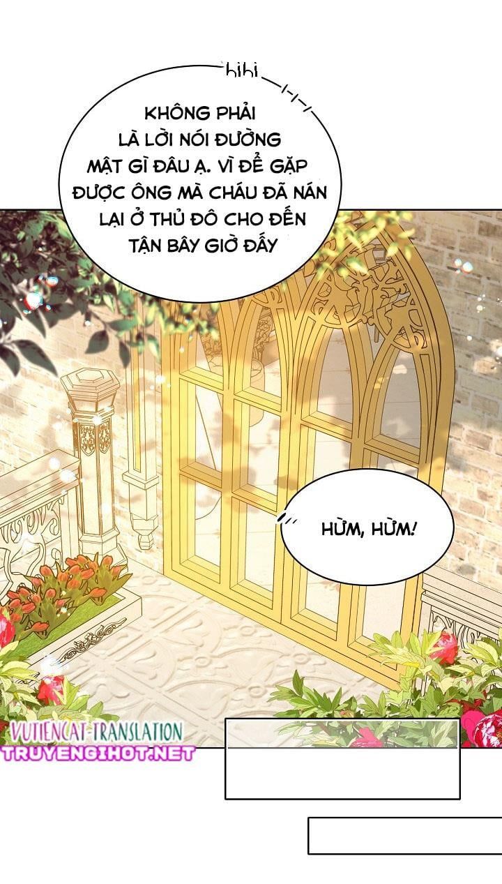 đọc truyện Thanh Tra Của Muiella Chương 151.5 ảnh 18 tại Thiên Thai Truyện